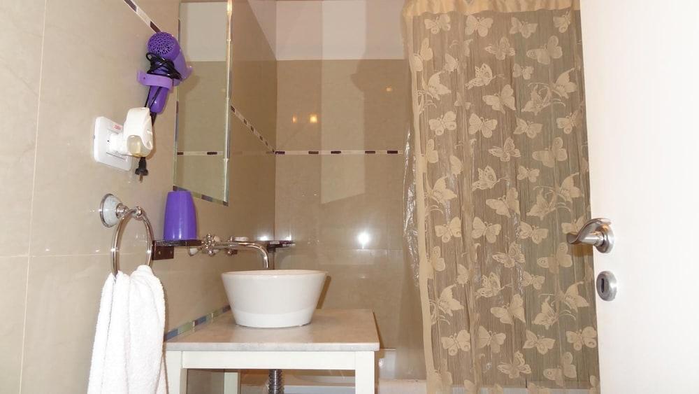 Nbh Lacus Boutique Hotel Σαν Κάρλος ντε Μπαριλότσε Εξωτερικό φωτογραφία