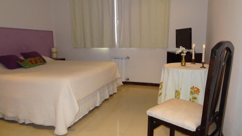 Nbh Lacus Boutique Hotel Σαν Κάρλος ντε Μπαριλότσε Εξωτερικό φωτογραφία